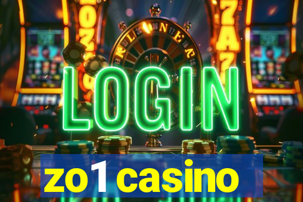 zo1 casino