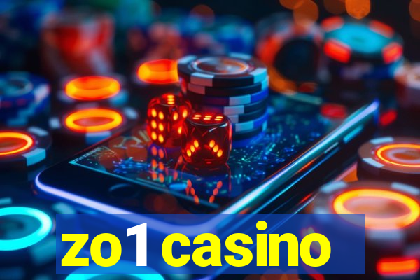 zo1 casino