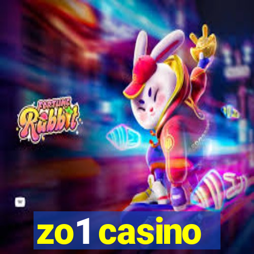 zo1 casino