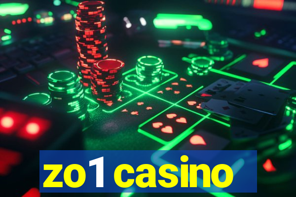 zo1 casino