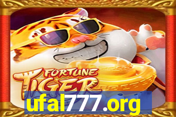 ufal777.org