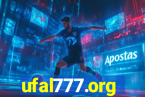 ufal777.org