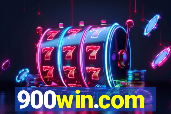 900win.com