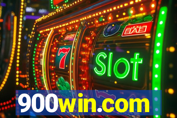 900win.com