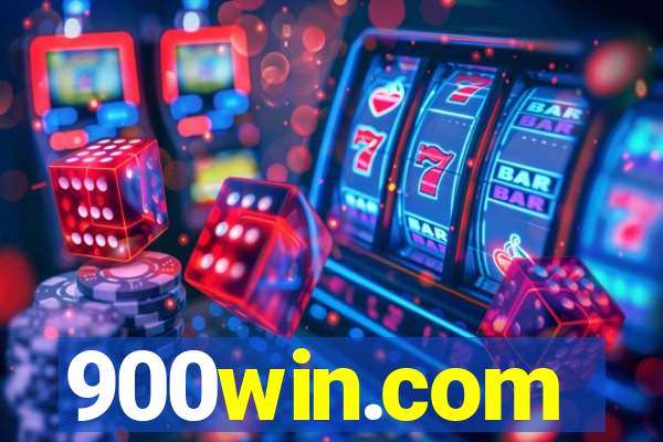 900win.com