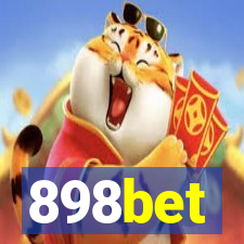 898bet