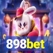 898bet