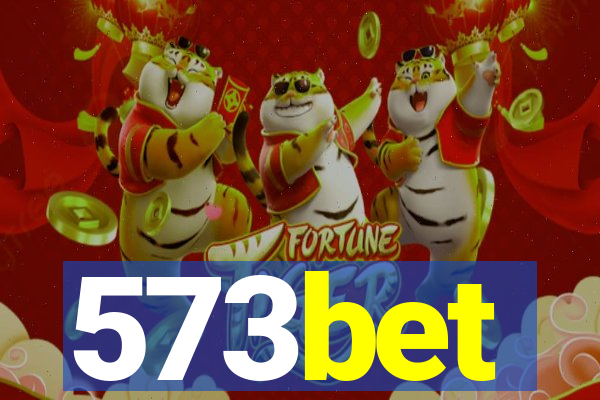 573bet