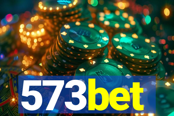 573bet