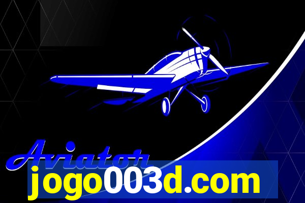 jogo003d.com