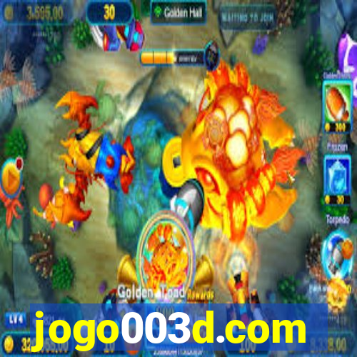 jogo003d.com