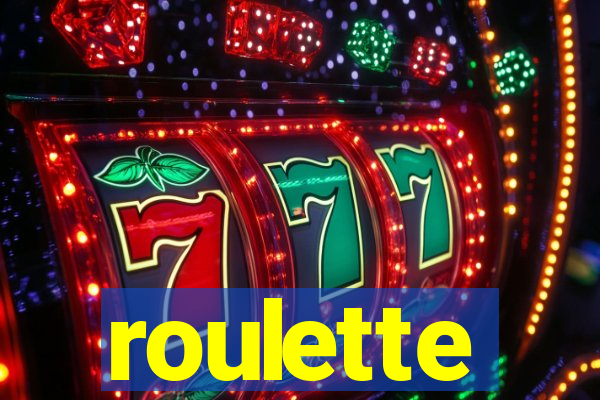 roulette