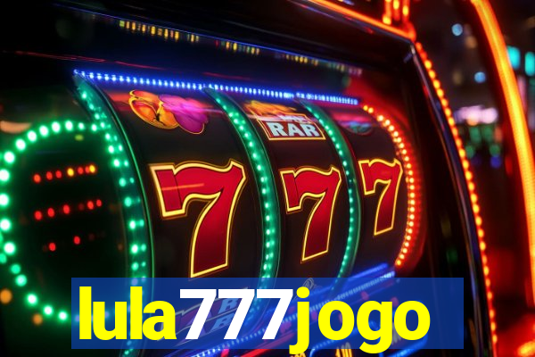 lula777jogo