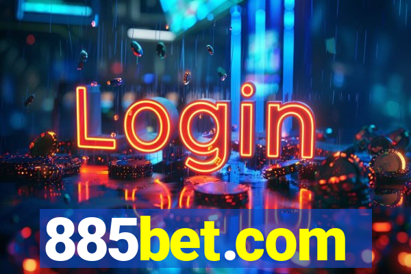 885bet.com