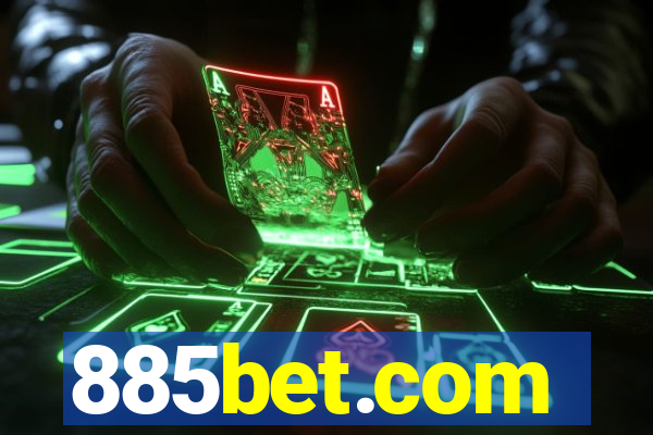 885bet.com