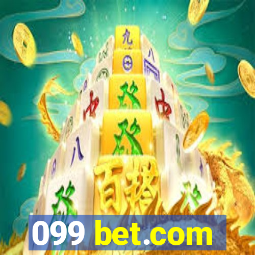 099 bet.com