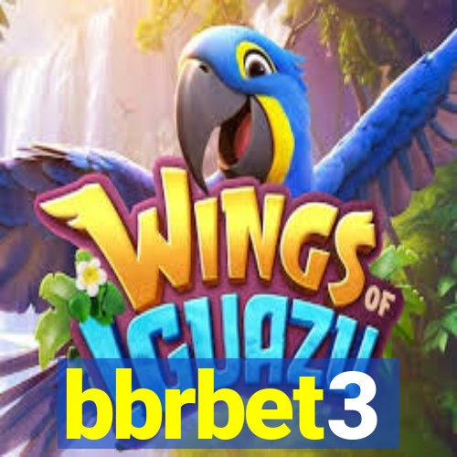 bbrbet3