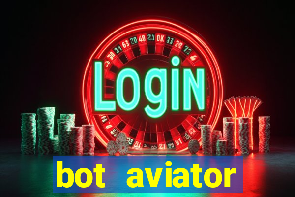 bot aviator elephant bet