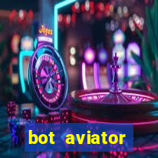 bot aviator elephant bet