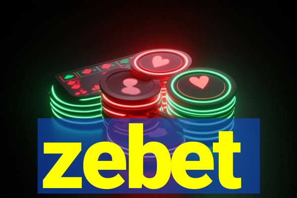 zebet