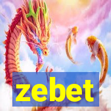 zebet