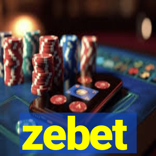 zebet