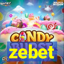 zebet