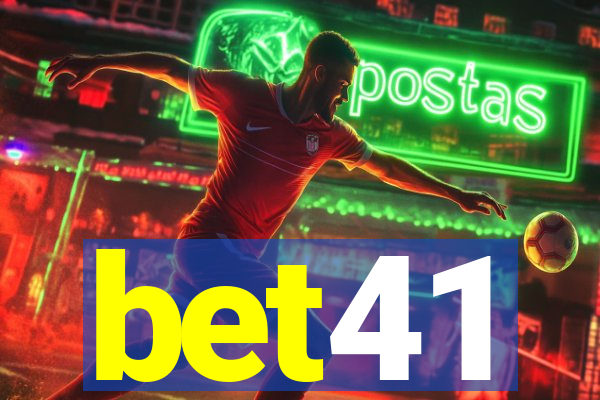 bet41