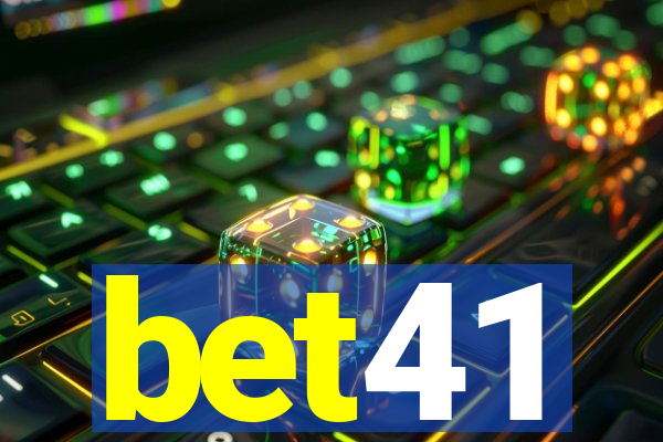 bet41