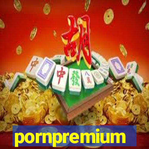 pornpremium