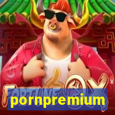 pornpremium