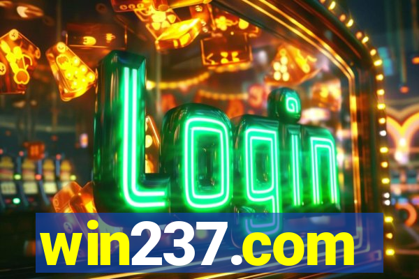 win237.com