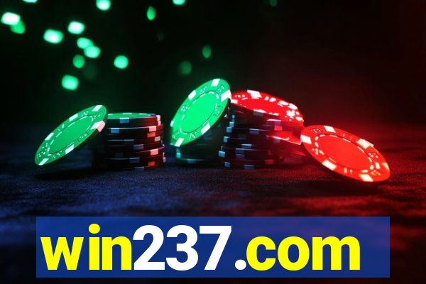 win237.com