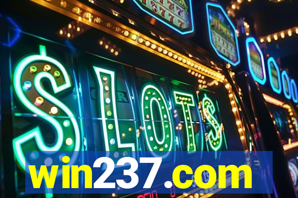 win237.com