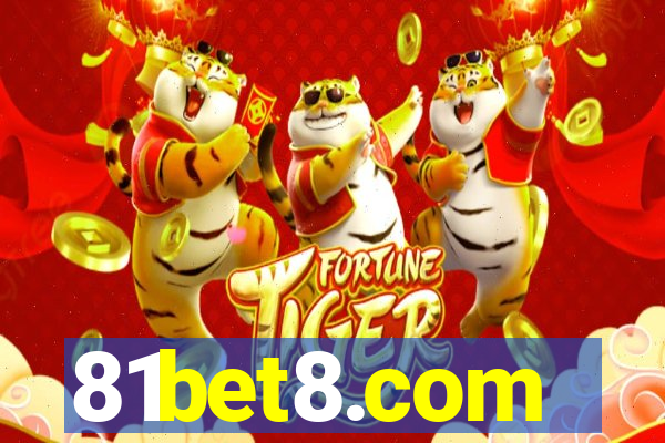 81bet8.com