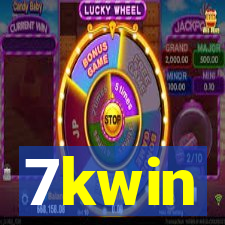 7kwin