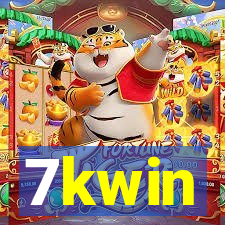 7kwin