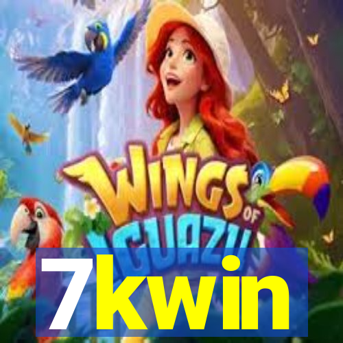 7kwin