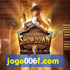 jogo006f.com