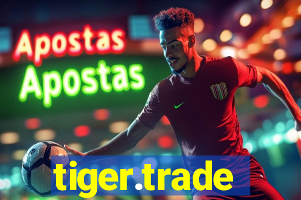 tiger.trade