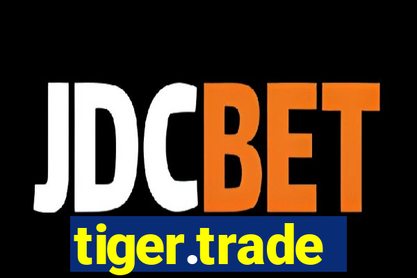 tiger.trade