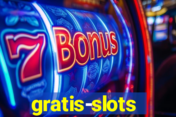 gratis-slots