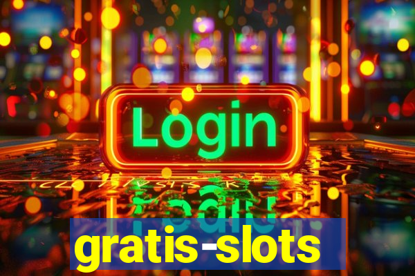 gratis-slots