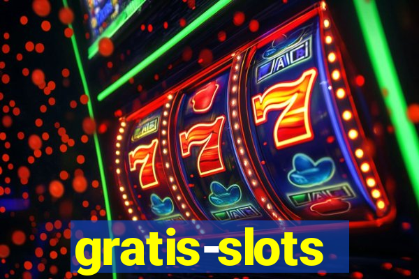 gratis-slots