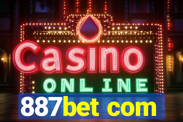 887bet com