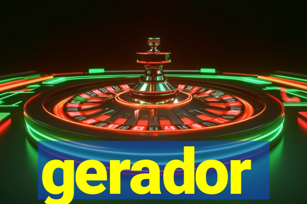 gerador lotof璋ヽil inteligente