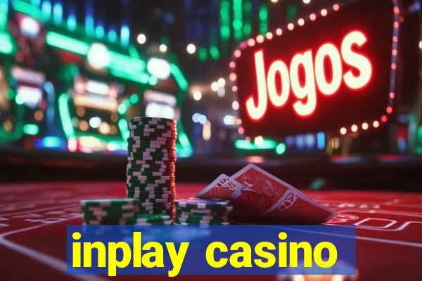 inplay casino