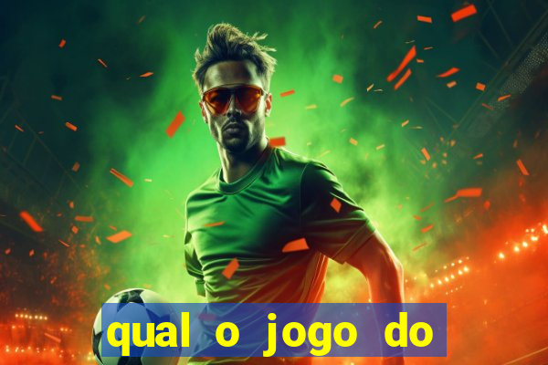 qual o jogo do tigre que ganha dinheiro de verdade