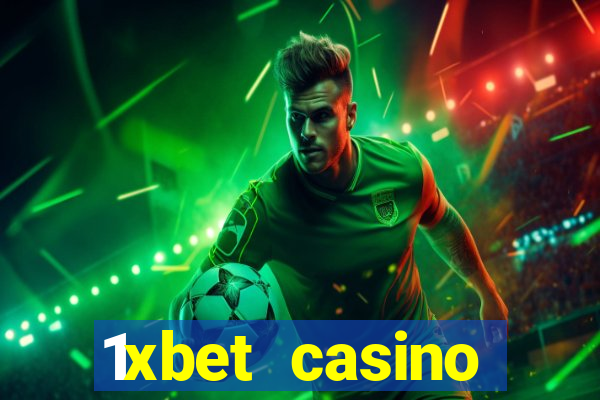 1xbet casino telegram código de promoción