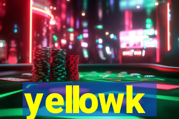 yellowk